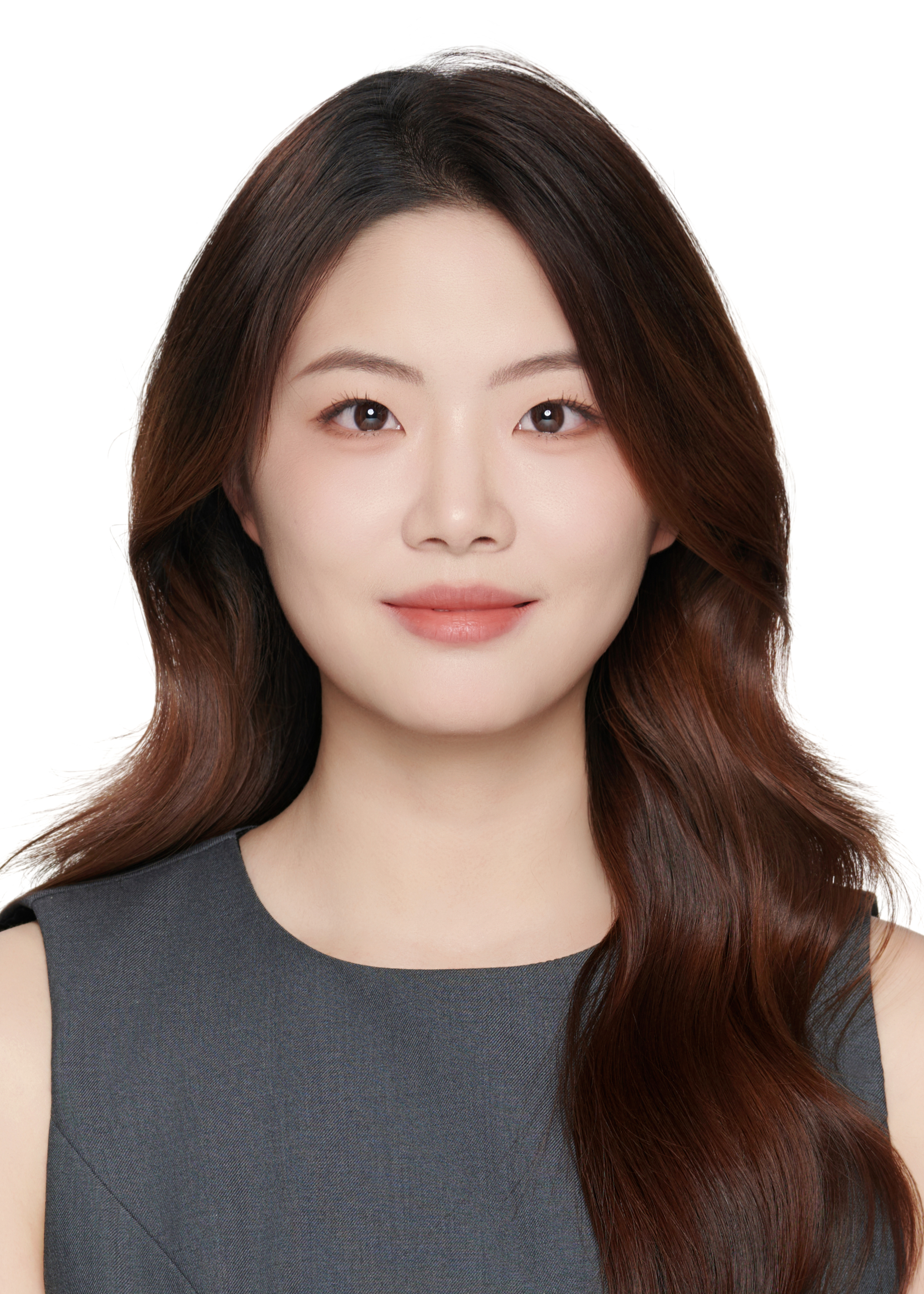 温子寒-湖北大学电化学储能与转化课题组